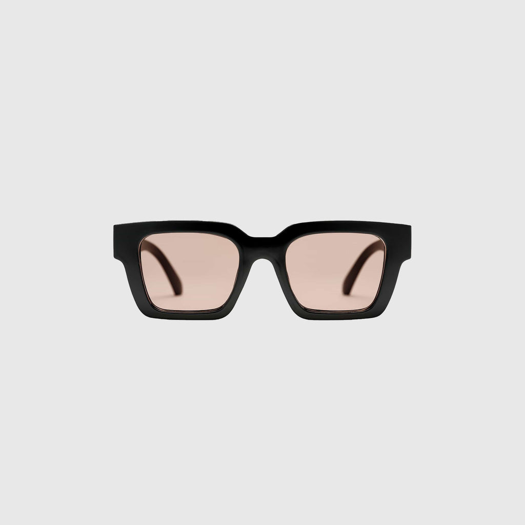 CHPO Brand Max - Black / Brown
