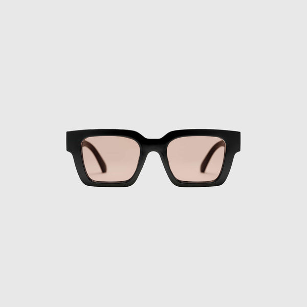 CHPO Brand Max - Black / Brown