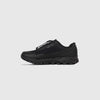 Columbia Trans Trail Waterproof - Black