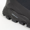 Columbia Trans Trail Waterproof - Black