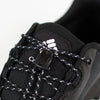 Columbia Trans Trail Waterproof - Black