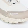 Columbia Trans Trail Waterproof - Dark Stone / Light Clay