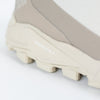 Columbia Trans Trail Waterproof - Dark Stone / Light Clay