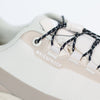 Columbia Trans Trail Waterproof - Dark Stone / Light Clay