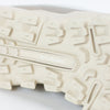 Columbia Trans Trail Waterproof - Dark Stone / Light Clay
