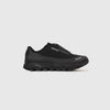 Columbia Trans Trail Waterproof - Black