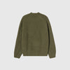 Carhartt WIP Firth Sweater - Opuntia Back