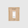 Carhartt WIP A Shirt - White / White - Package