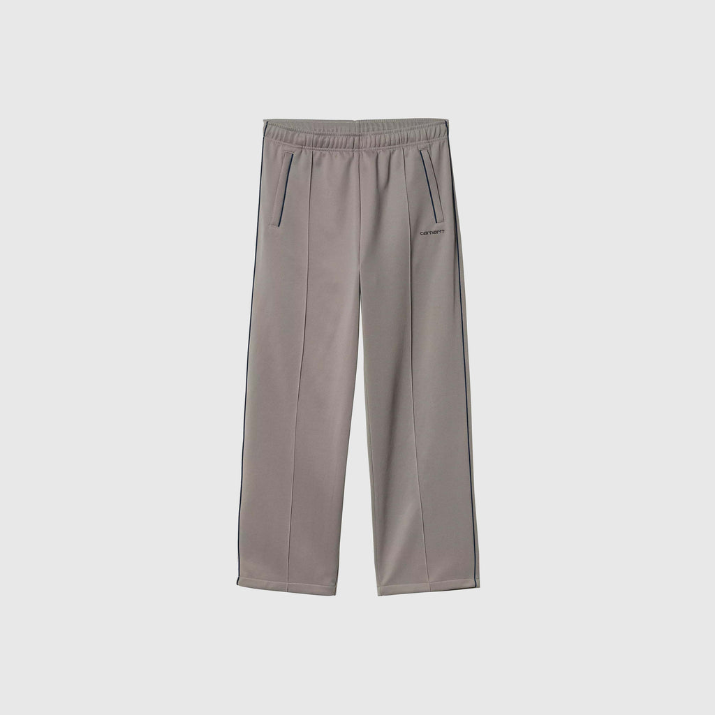 Carhartt WIP Benford Pant - Yosemite / Ink - Front