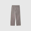 Carhartt WIP Benford Pant - Yosemite / Ink - Back