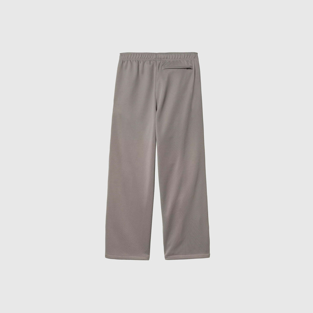 Carhartt WIP Benford Pant - Yosemite / Ink - Back