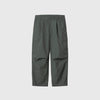 Carhartt WIP Cole Cargo Pant - Jura - Front