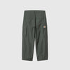 Carhartt WIP Cole Cargo Pant - Jura - Back