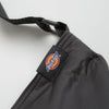 Dickies Unionville Crossbody Bag - Black