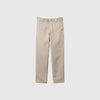 Carhartt WIP Master Pant - Fleur De Sel - Front