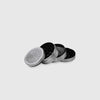 Carhartt WIP Jazzy Grinder - Zinc Alloy Silver