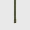 Carhartt WIP Script Tonal Belt - Dundee - Back