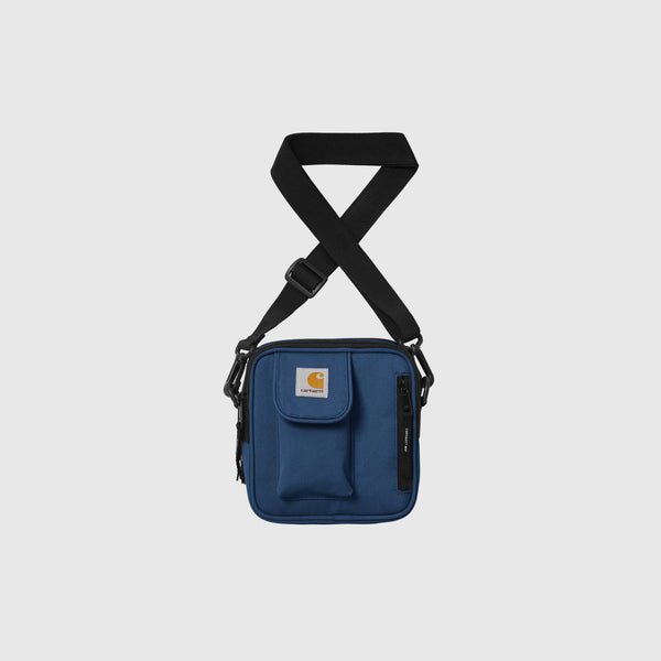 Carhartt WIP Essentials Bag,Small - Elder - Front