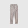 Carhartt WIP Flint Pant - Yosemite Garment Dyed - Back