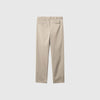 Carhartt WIP Master Pant - Fleur De Sel - Back