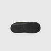 Carhartt WIP Subu Cordura Slippers - Olive