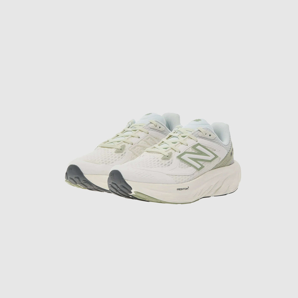New Balance FF Trainer - Sea Salt / Garter Snake