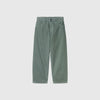 Carhartt WIP Brandon Pant - Silver Pine - Front