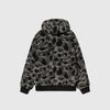 Carhartt WIP OG Active Liner - Camo Duck Jacquard / Grey - Back