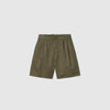 Carhartt WIP Marv Short - Turtle - Front