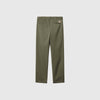 Carhartt WIP Master Pant - Turtle Rinsed - Back