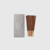 Carhartt WIP Jazzy Incense Sticks - Natural