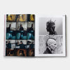 Carhartt WIP Magazine Issue#10 - Multi