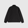 Carhartt WIP Kylan Liner - Black - Back