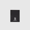 Carhartt WIP X Kuumba Locked Cone Incense - White / Black - Back