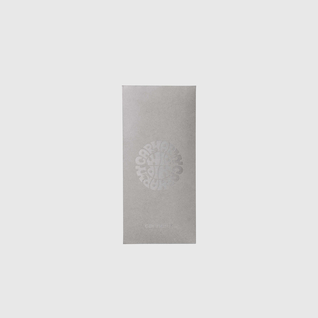 Carhartt WIP Jazzy Incense Sticks - Natural
