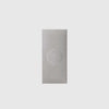 Carhartt WIP Jazzy Incense Sticks - Natural
