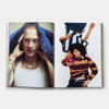 Carhartt WIP Magazine Issue#10 - Multi