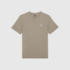Dickies Summerdale Tee - Sandstone - Front
