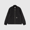 Carhartt WIP Kylan Liner - Black - Front