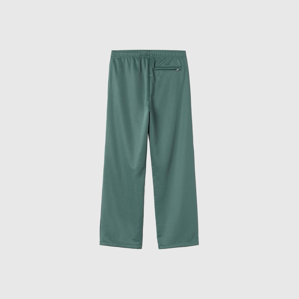 Carhartt WIP Benford Pant - Silver Pine / Ink - Back