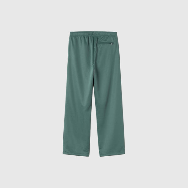 Carhartt WIP Benford Pant - Silver Pine / Ink - Back