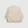 Carhartt WIP OG Santa Fe Jacket - Dusky Beige - Back
