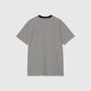Carhartt WIP SS Verner Pocket T Shirt - Black / Wax - Back