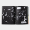 Carhartt WIP Magazine Issue#10 - Multi