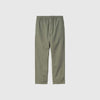 Carhartt WIP Flint Pant - Park Garment Dyed - Front