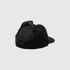Carhartt WIP Alberta Cap - Black