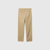 Carhartt WIP Master Pant - Sable Rinsed - Back