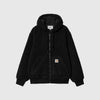 Carhartt WIP OG Active Liner - Black - Front