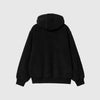 Carhartt WIP OG Active Liner - Black - Back
