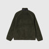 Carhartt WIP Prentis Liner - Cypress / Black - Back
